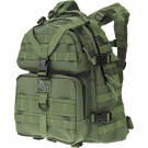 Maxpedition | Condor II Backpack Maxpedition | Condor II Backpack